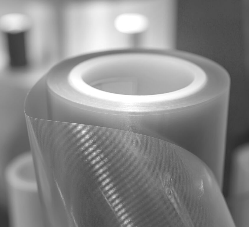 Plastificazione