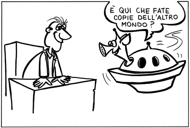!cid_2A61F629-3ABA-4CF5-8EA6-245CE161345C