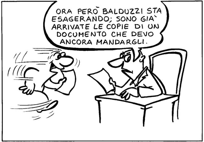 !cid_9FB524E8-BE3F-4254-8960-CDA9486F1679