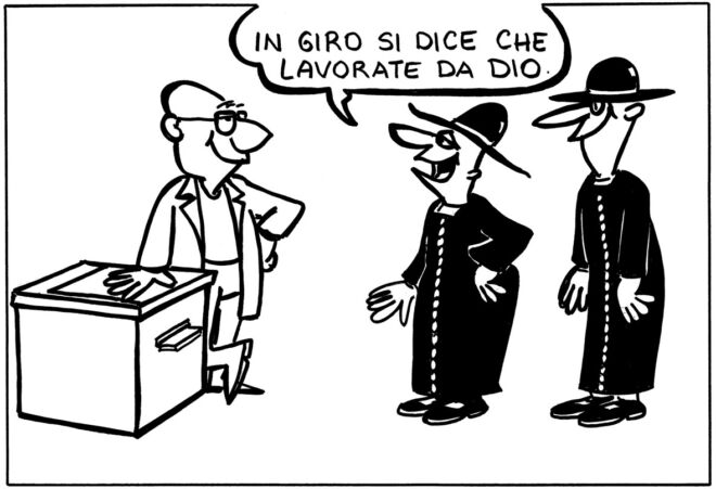 !cid_B07D9CBA-129C-4422-ACA0-9EEB15DB4E0B