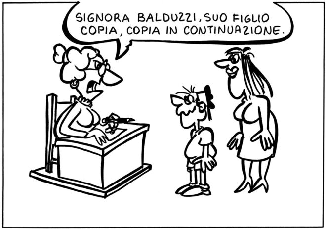 !cid_EB2B8FCF-008A-4DE9-B6EB-1205575807C4